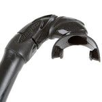 Product thumbnail 2 of 5