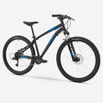 Product thumbnail 2 of 22