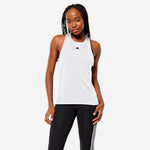 Product thumbnail 1 of 5