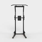 Product thumbnail 4 of 10