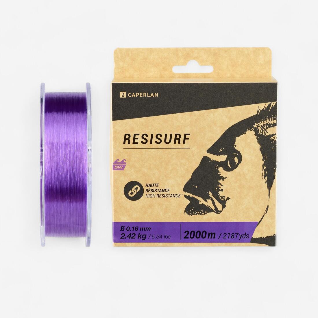 IMG_8587624_6