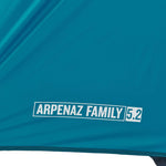Product thumbnail 39 of 60