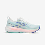 Product thumbnail 3 of 7