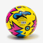 8753537