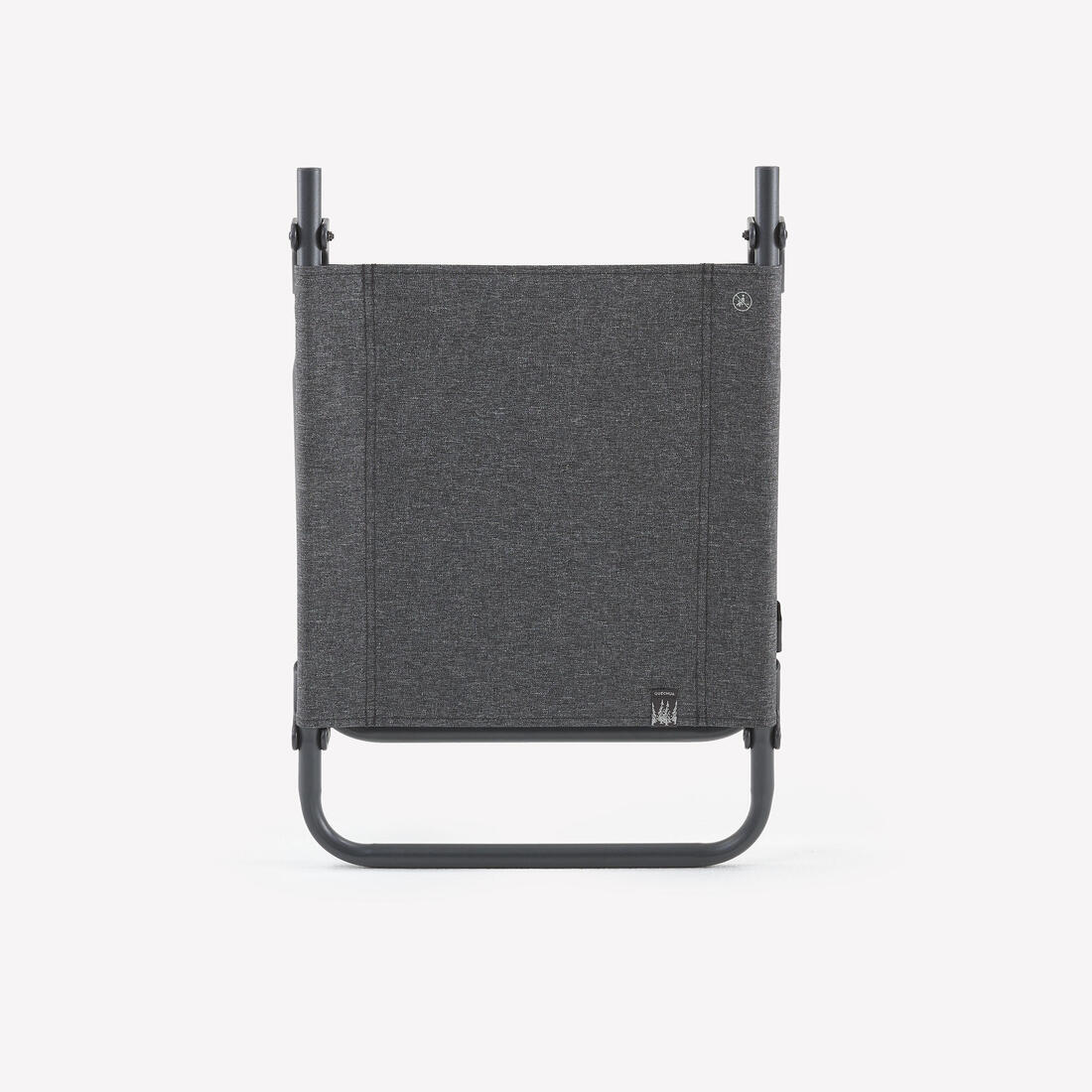 IMG_8852996_5