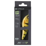 Product thumbnail 5 of 8