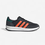 Product thumbnail 1 of 8