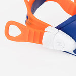 Product thumbnail 5 of 5