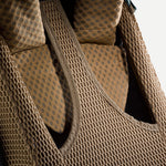 Product thumbnail 7 of 24