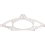 Product thumbnail 5 of 8