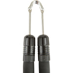 Product thumbnail 11 of 13