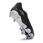 Product thumbnail 4 of 8