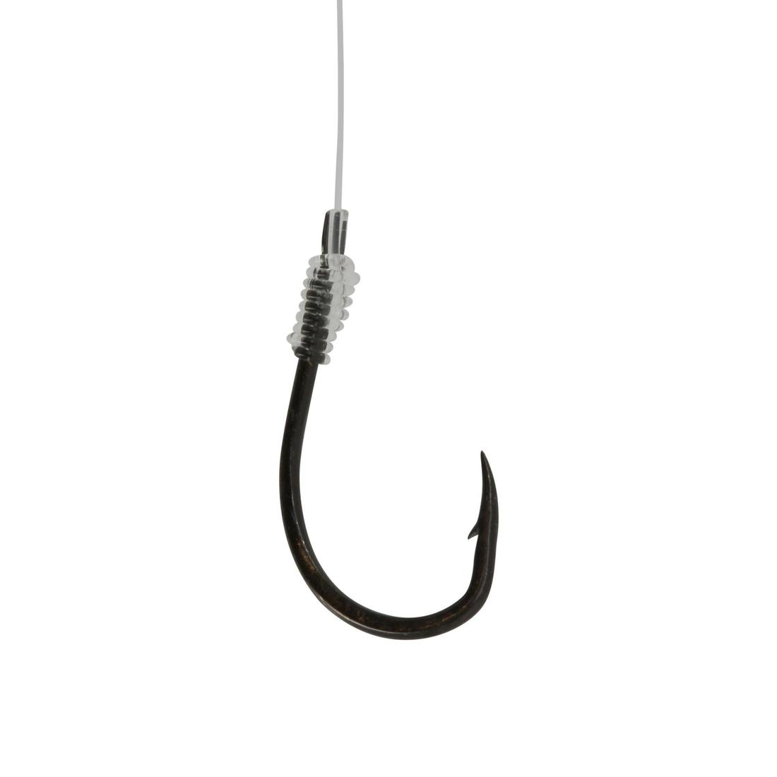 IMG_8349330_15