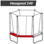 Product thumbnail 4 of 5
