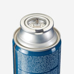 Product thumbnail 2 of 3