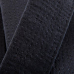 Product thumbnail 2 of 3
