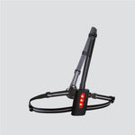 Product thumbnail 8 of 20