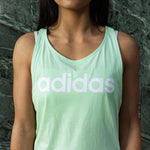 Product thumbnail 7 of 9