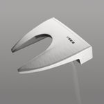 Product thumbnail 6 of 7