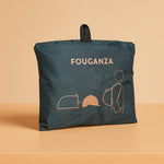 Product thumbnail 4 of 4