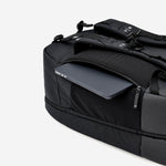 Product thumbnail 7 of 14
