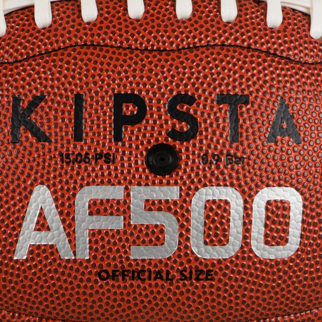 IMG_8406308_4