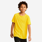 8643438