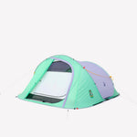 Product thumbnail 9 of 12