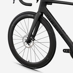 Product thumbnail 8 of 15