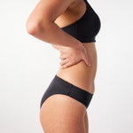 Product thumbnail 3 of 9