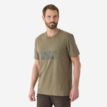 Product thumbnail 1 of 3