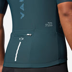 Product thumbnail 21 of 34