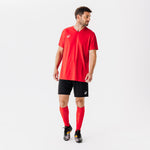 Product thumbnail 2 of 11