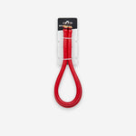 Product thumbnail 1 of 3