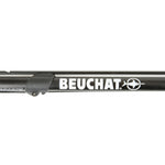 Product thumbnail 2 of 13