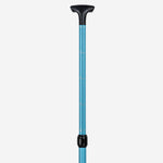 Product thumbnail 6 of 20
