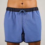 Product thumbnail 5 of 8
