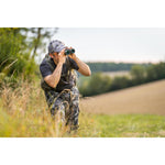 Product thumbnail 6 of 10