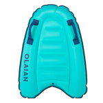 Product thumbnail 2 of 114