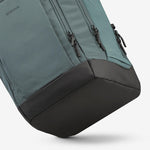 Product thumbnail 10 of 18