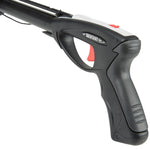 Product thumbnail 10 of 13