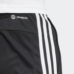 Product thumbnail 5 of 6