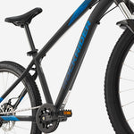 Product thumbnail 4 of 22