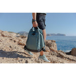 Product thumbnail 29 of 65