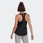 Product thumbnail 2 of 9