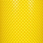 Product thumbnail 5 of 7
