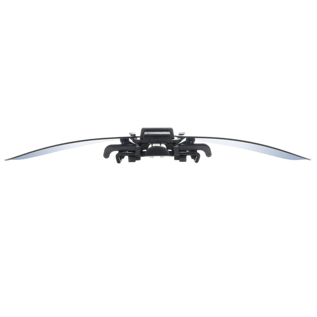 IMG_8583028_7