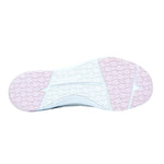 Product thumbnail 4 of 39