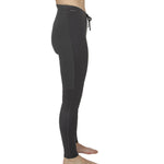 Product thumbnail 5 of 8