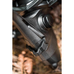 Product thumbnail 12 of 13